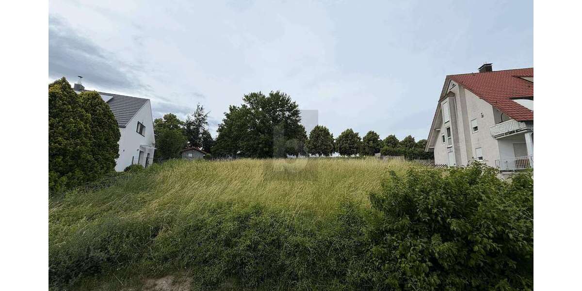Grundstück Gemmingen - 320.000&euro; | Angebot:26780821