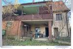 Grundstück Burgstetten Burgstall - 320.000&euro; | Angebot:25746560