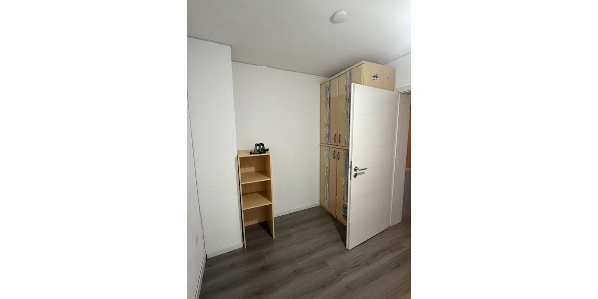 Einfamilienhaus Heilbronn Böckingen - 479.000&euro; | Angebot:27244495