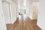 Etagenwohnung Walheim - 4 Zimmer, 92 m&sup2;, 1.650&euro; | Angebot:26448463