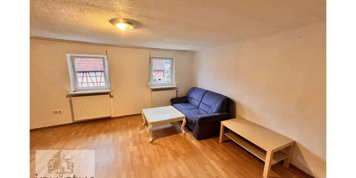 Mehrfamilienhaus, Wohnhaus Sulzbach an der Murr Sulzbach - 7 Zimmer, 183 m&sup2;, 350.000&euro; | Angebot:25742875