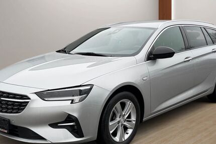 Opel Insignia 76.500 km 17.700 &euro; Obersulm-Willsbach 74182