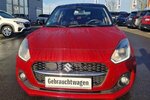 Suzuki Swift 1.2 Dualjet Hybrid Comfort+ Garantie 27.828 km 14.990 &euro; Obrigheim-Asbach 74847
