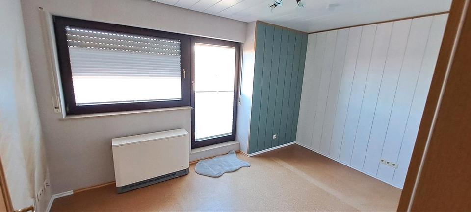 Einfamilienhaus Obersulm - 4 Zimmer, 90 m&sup2;, 270.000&euro; | Angebot:26287715