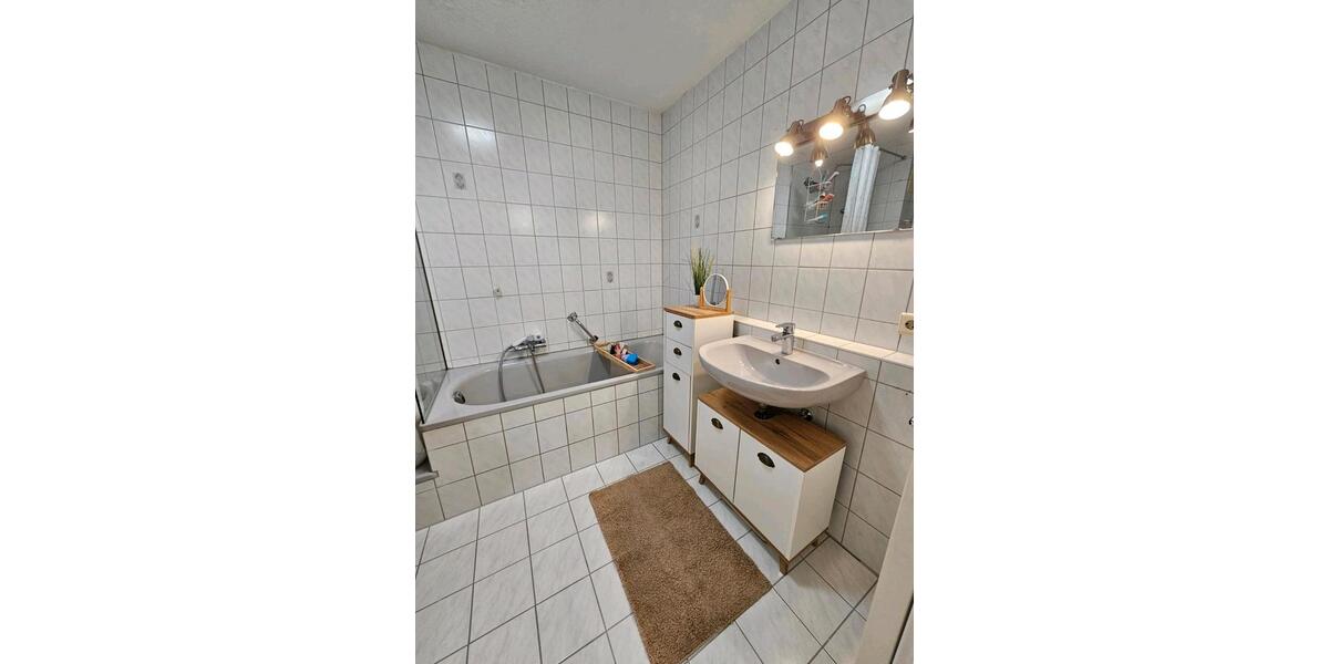 Erdgeschoßwohnung Öhringen - 4 Zimmer, 89 m&sup2;, 449.000&euro; | Angebot:26012988