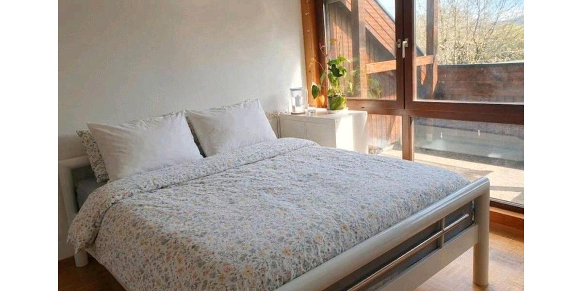 Reihenhaus Öhringen - 449.000&euro; | Angebot:26062936