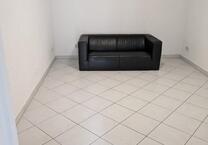 1 Zimmer als Gewerberaum zu vermieten