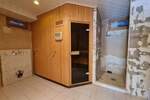 Einfamilienhaus Gundelsheim Tiefenbach - 7 Zimmer, 200 m&sup2;, 479.000&euro; | Angebot:26798825