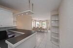 Erdgeschoßwohnung Neckarwestheim - 4 Zimmer, 127 m&sup2;, 1.500&euro; | Angebot:26285298