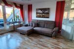 Dachgeschoßwohnung Neuenstadt am Kocher - 3 Zimmer, 77 m&sup2;, 235.000&euro; | Angebot:26638583