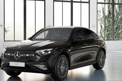 Mercedes-Benz GLC 400 13.832 km 79.800 € Waiblingen 71332