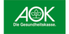 AOK-Verlag GmbH
