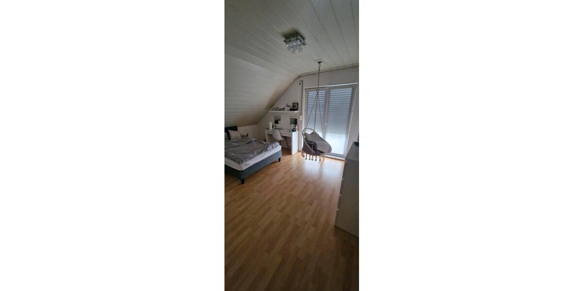 Doppelhaushälfte Sinsheim - 6 Zimmer, 160 m&sup2;, 605.000&euro; | Angebot:26544681