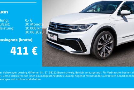 VW Tiguan 87.000 km 28.930 &euro; Sinsheim 74889