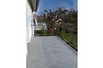 Mehrfamilienhaus, Wohnhaus Neckarbischofsheim - 5 Zimmer, 165 m&sup2;, 499.000&euro; | Angebot:25779648
