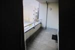Etagenwohnung Backnang - 1 Zimmer, 41 m&sup2;, 164.500&euro; | Angebot:26919955