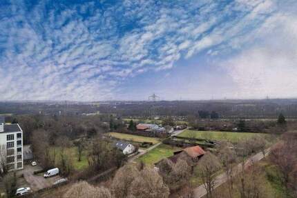 Wohnung Ludwigsburg Eglosheim - 3 Zimmer, 58 m&sup2;, 197.000&euro; | Angebot:24582232