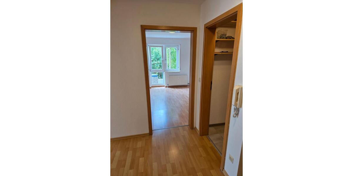 Erdgeschoßwohnung Obersulm - 2.5 Zimmer, 56 m&sup2;, 229.000&euro; | Angebot:26532249