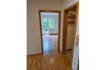Erdgeschoßwohnung Obersulm - 2.5 Zimmer, 56 m&sup2;, 229.000&euro; | Angebot:26532249