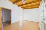 Etagenwohnung Neckarsulm Amorbach - 3 Zimmer, 85 m&sup2;, 249.000&euro; | Angebot:26425069