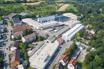 Gewerbeobjekt Markgröningen - 12&euro; | Angebot:23811147