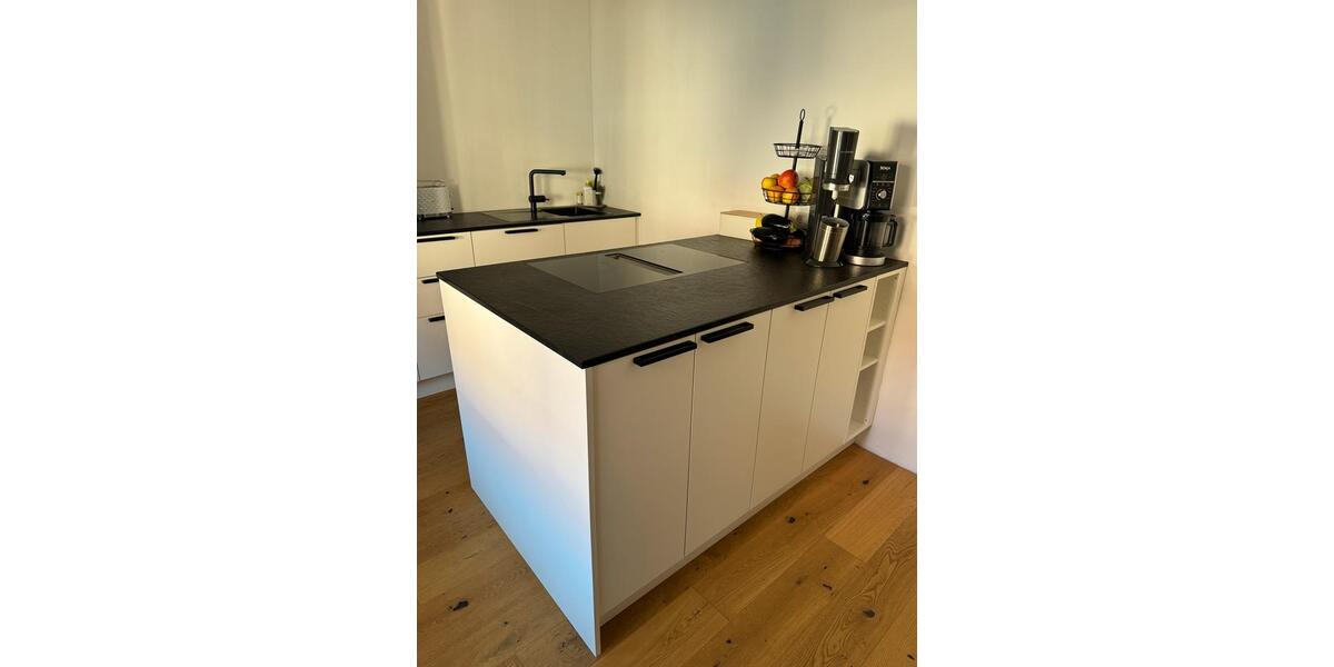 Etagenwohnung Heilbronn Kernstadt - 2 Zimmer, 63 m&sup2;, 238.000&euro; | Angebot:26044982