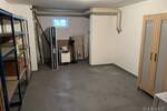 Etagenwohnung Ludwigsburg Neckarweihingen - 2 Zimmer, 53 m&sup2;, 196.000&euro; | Angebot:23466034