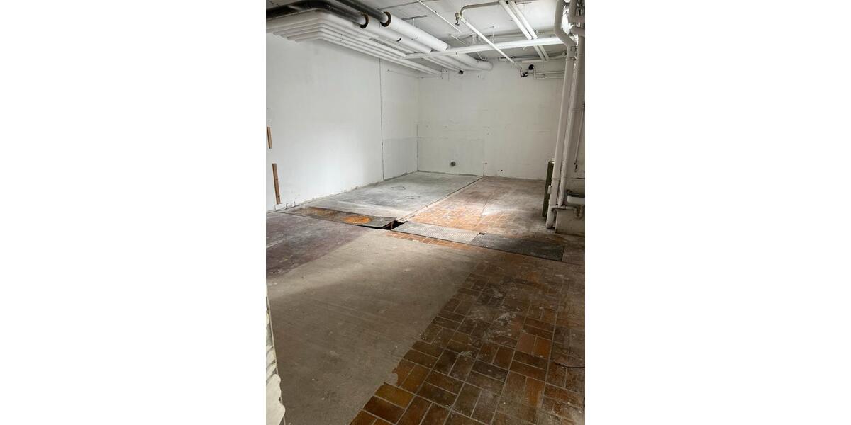 Gewerbeobjekt Besigheim - 650&euro; | Angebot:25916956