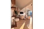 Etagenwohnung Flein - 3.5 Zimmer, 115 m&sup2;, 849.999&euro; | Angebot:27166487