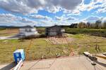 Grundstück Untergruppenbach Donnbronn - 295.000&euro; | Angebot:25988167