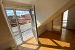 Dachgeschoßwohnung Leingarten - 3.5 Zimmer, 78 m&sup2;, 340.000&euro; | Angebot:27116786
