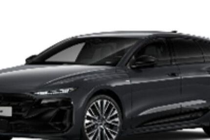 Audi A6 e-tron 7.950 km 56.930 &euro; Heilbronn 74074