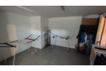 Erdgeschoßwohnung Burgstetten - 1 Zimmer, 27 m&sup2;, 108.000&euro; | Angebot:27162732