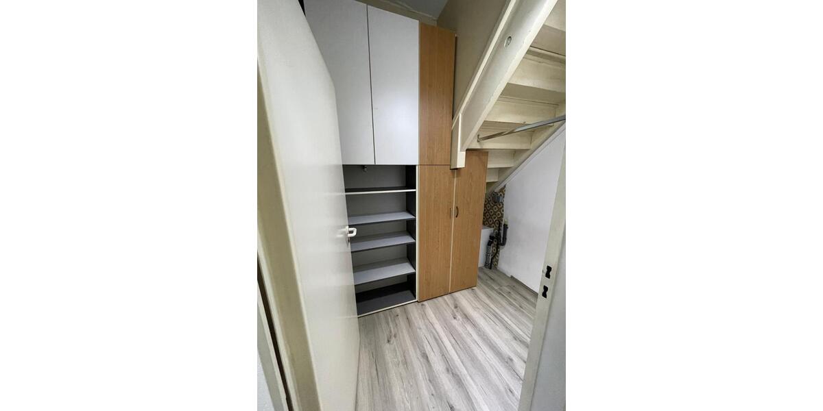 Erdgeschoßwohnung Obersulm - 2 Zimmer, 72 m&sup2;, 680&euro; | Angebot:26336048
