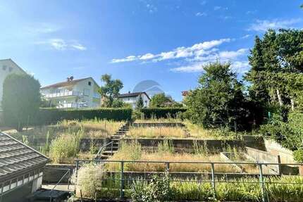 Haus zum Kaufen in Heilbronn Klingenberg (Württemberg) 479.000 € 223 m² 5 zimmer