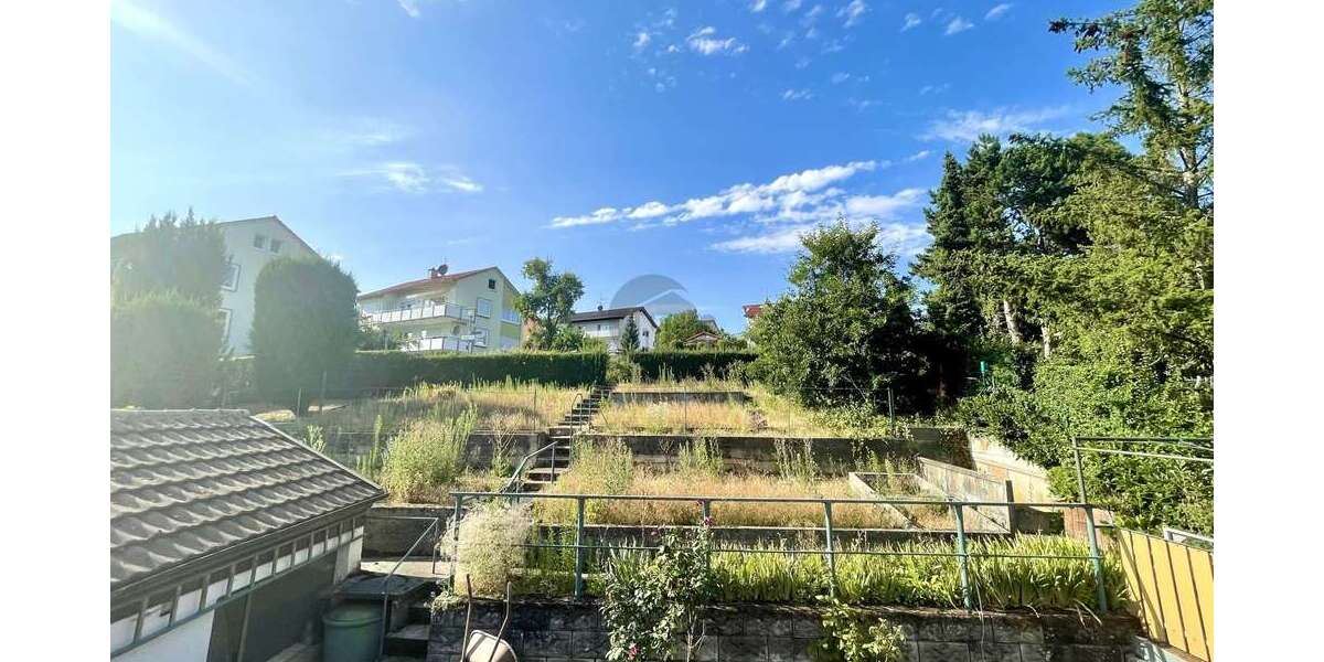 Haus zum Kaufen in Heilbronn Klingenberg (Württemberg) 479.000 € 223 m² 5 zimmer
