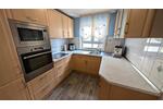 Maisonettenwohnung Heilbronn Frankenbach - 4.5 Zimmer, 105 m&sup2;, 399.000&euro; | Angebot:26940693