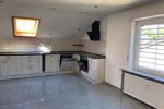 Dachgeschoßwohnung Mainhardt - 3 Zimmer, 68 m&sup2;, 245.000&euro; | Angebot:26710714