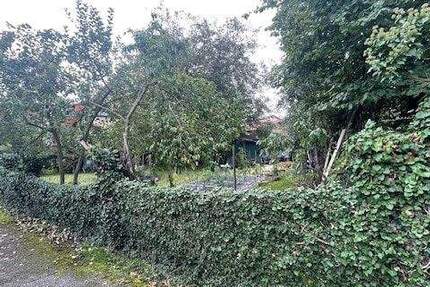 Grundstück Mosbach Neckarelz - 49.000&euro; | Angebot:23972433