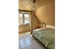 Etagenwohnung Neckarwestheim - 4 Zimmer, 64 m&sup2;, 239.000&euro; | Angebot:26503872