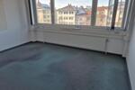 Gewerbeobjekt Heilbronn - 800.000&euro; | Angebot:24534641