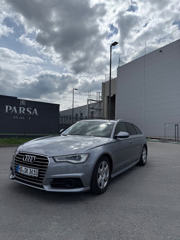 A6