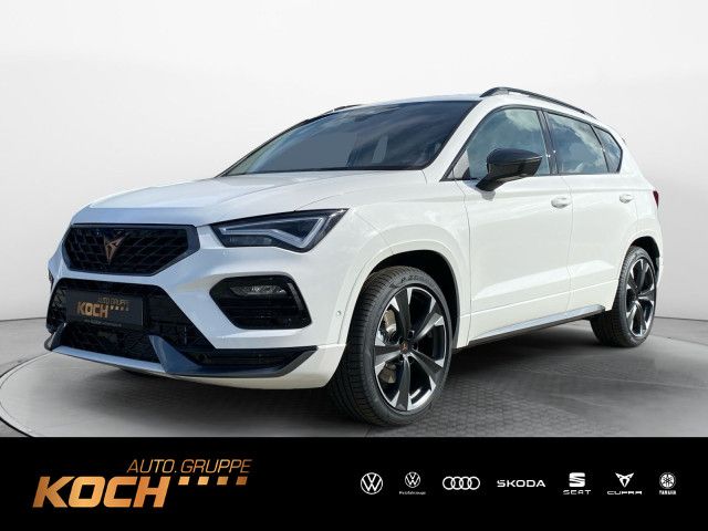 Cupra Ateca 18.000 km 41.390 &euro; Öhringen 74613