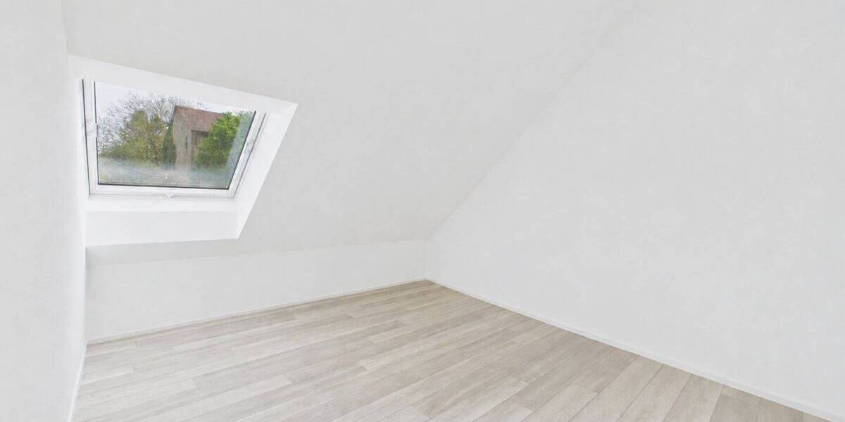 Reihenendhaus Heilbronn-Kirchhausen Kirchhausen - 5 Zimmer, 166 m&sup2;, 785.000&euro; | Angebot:26603118