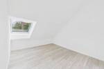 Reihenendhaus Heilbronn-Kirchhausen Kirchhausen - 5 Zimmer, 166 m&sup2;, 785.000&euro; | Angebot:26603118