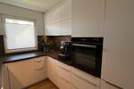 Maisonettenwohnung Ludwigsburg Oßweil - 4.5 Zimmer, 112 m&sup2;, 549.000&euro; | Angebot:27084022