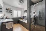 Doppelhaushälfte Kirchardt - 5 Zimmer, 149 m&sup2;, 459.000&euro; | Angebot:26037403