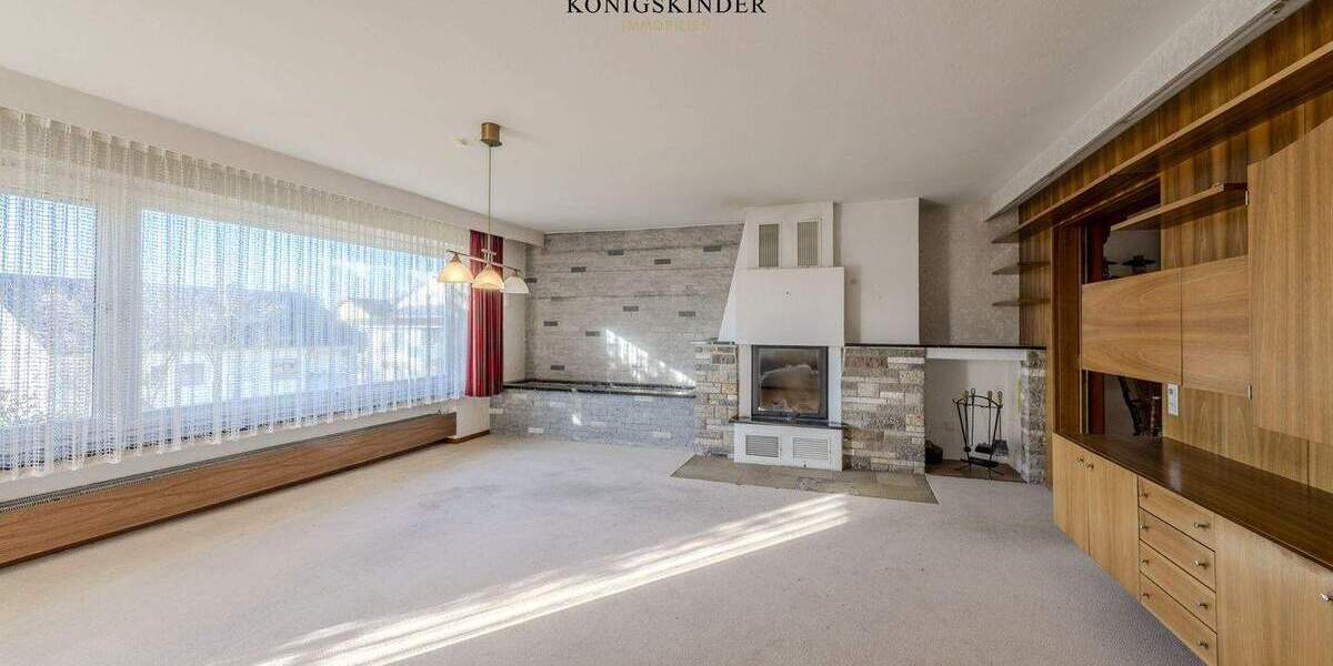 Mehrfamilienhaus, Wohnhaus Backnang Steinbach - 1 Zimmer, 213 m&sup2;, 699.000&euro; | Angebot:25669349