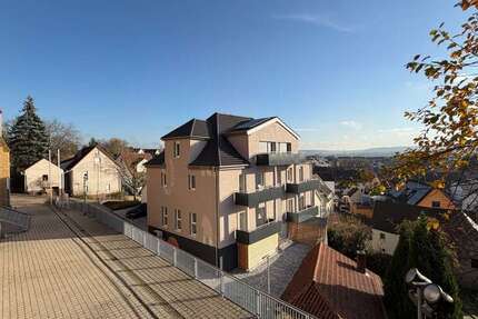 Wohnung zum Kaufen in Stein am Kocher 359.000 € 71 m² 3.5 zimmer