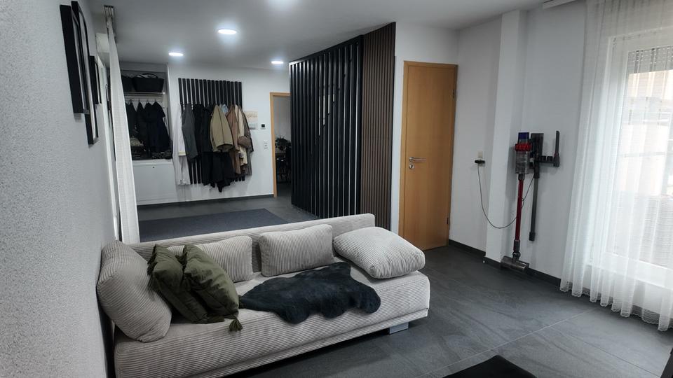 Etagenwohnung Heilbronn Kernstadt - 1 Zimmer, 1 m&sup2;, 499.000&euro; | Angebot:25898543